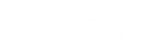 ReEntry Capital